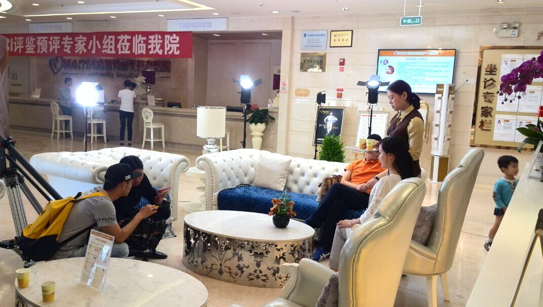 &#31859;&#20848;&#23448;&#26041;&#31449;&#32593;&#39029;&#29256;&#45;&#31859;&#20848;&#40;&#20013;&#22269;&#41;