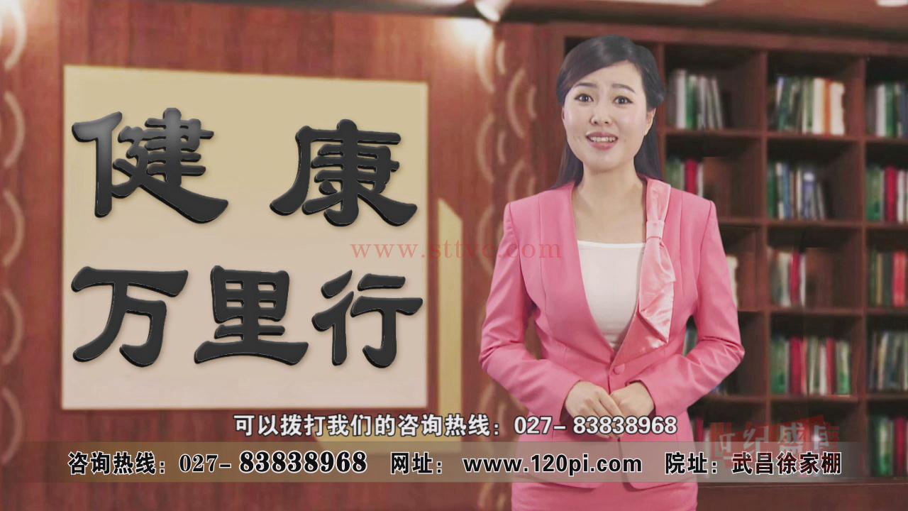 &#31859;&#20848;&#23448;&#26041;&#31449;&#32593;&#39029;&#29256;&#45;&#31859;&#20848;&#40;&#20013;&#22269;&#41;