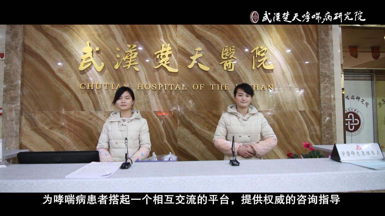 &#31859;&#20848;&#23448;&#26041;&#31449;&#32593;&#39029;&#29256;&#45;&#31859;&#20848;&#40;&#20013;&#22269;&#41;