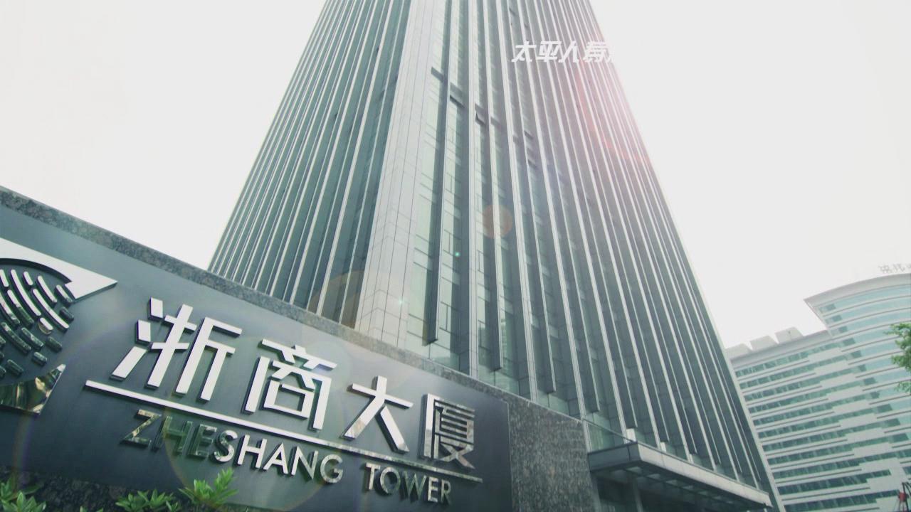 &#31859;&#20848;&#23448;&#26041;&#31449;&#32593;&#39029;&#29256;&#45;&#31859;&#20848;&#40;&#20013;&#22269;&#41;
