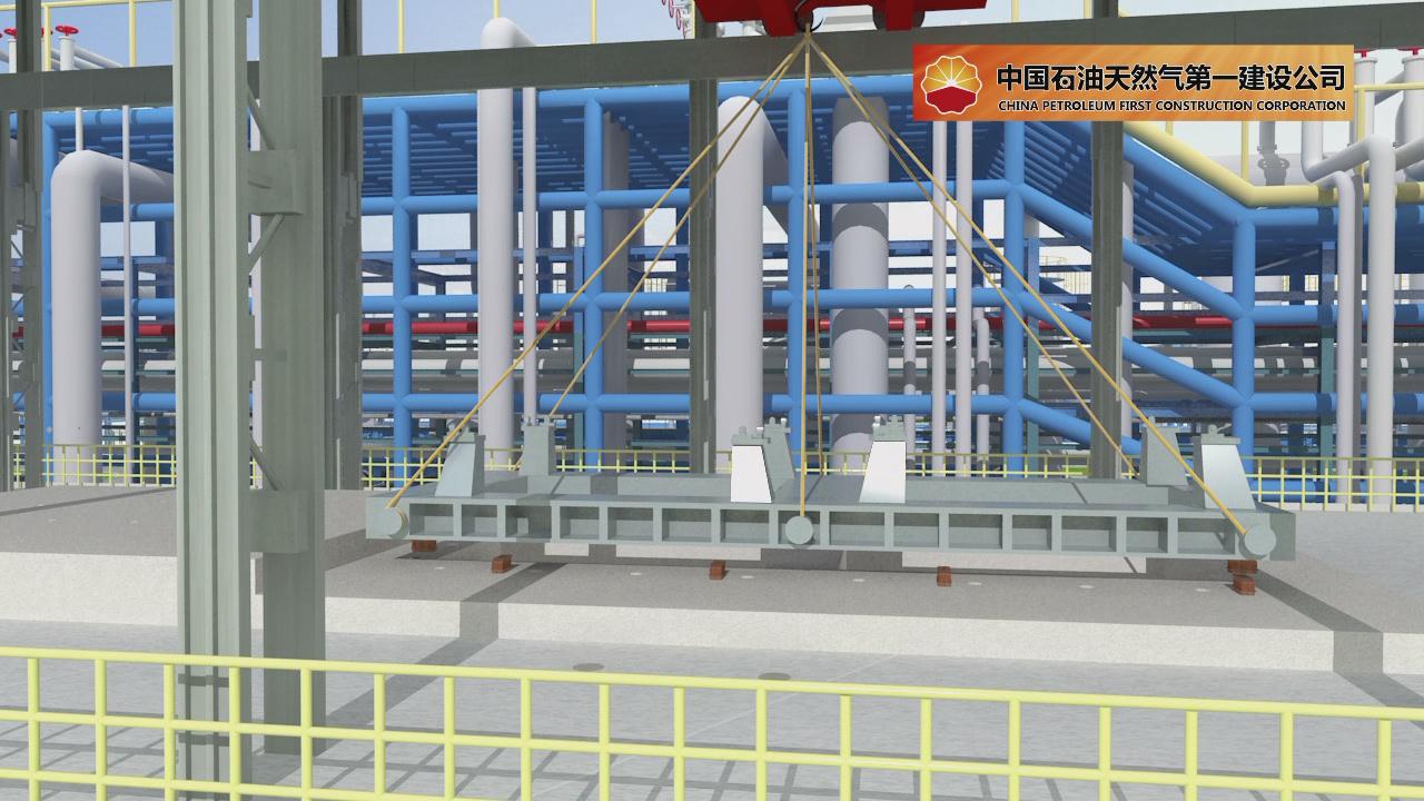 &#31859;&#20848;&#23448;&#26041;&#31449;&#32593;&#39029;&#29256;&#45;&#31859;&#20848;&#40;&#20013;&#22269;&#41;