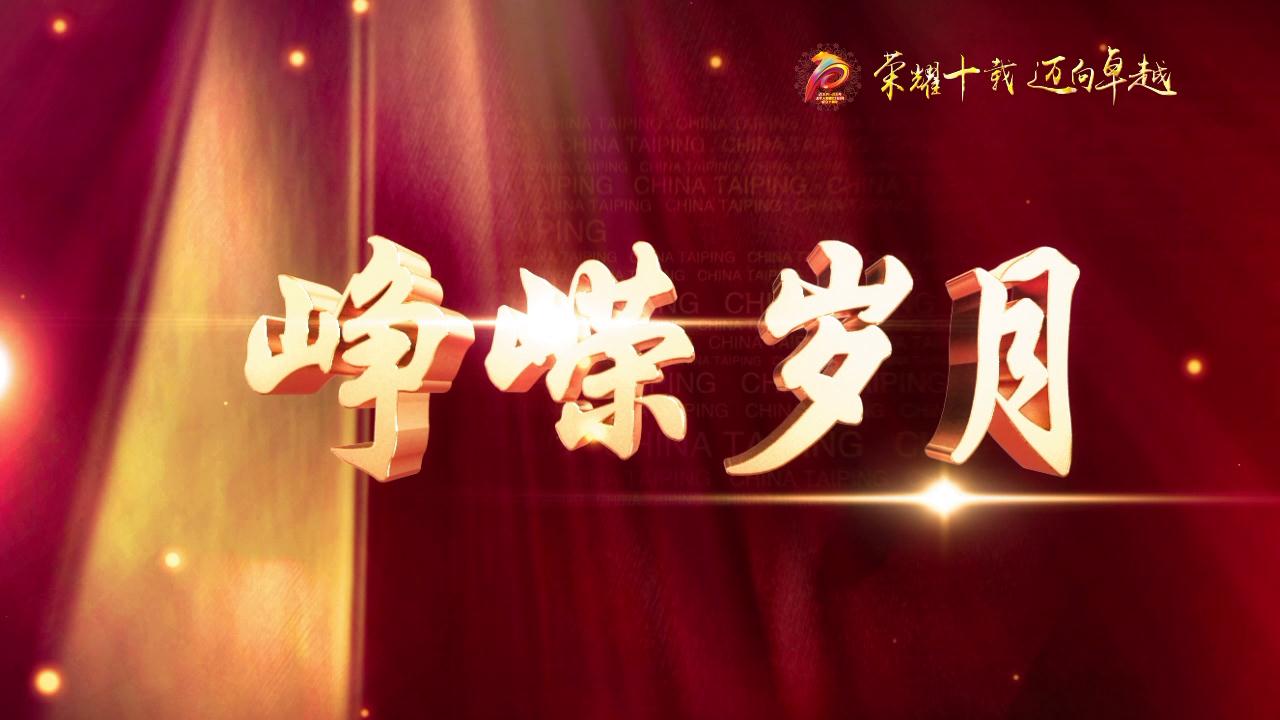&#31859;&#20848;&#23448;&#26041;&#31449;&#32593;&#39029;&#29256;&#45;&#31859;&#20848;&#40;&#20013;&#22269;&#41;