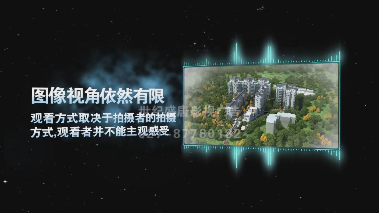 &#31859;&#20848;&#23448;&#26041;&#31449;&#32593;&#39029;&#29256;&#45;&#31859;&#20848;&#40;&#20013;&#22269;&#41;