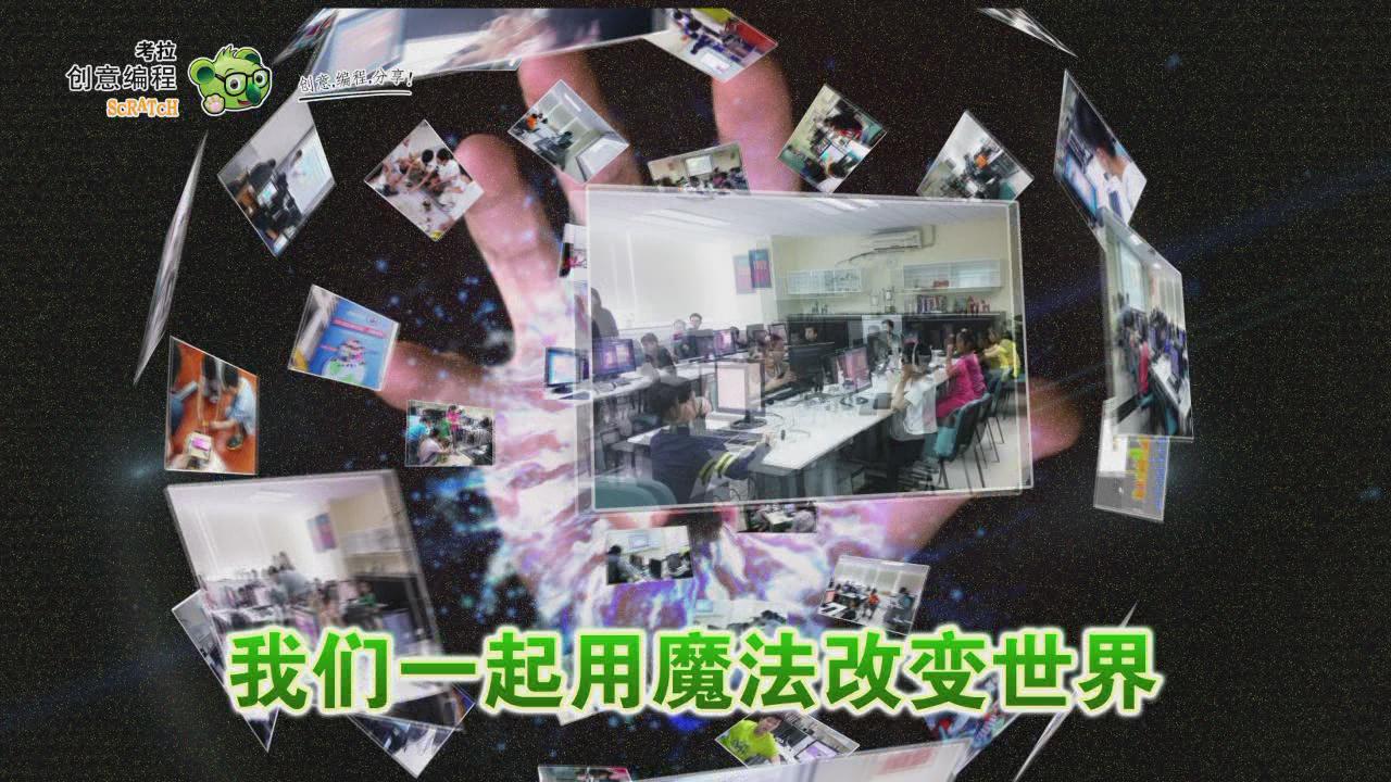 &#31859;&#20848;&#23448;&#26041;&#31449;&#32593;&#39029;&#29256;&#45;&#31859;&#20848;&#40;&#20013;&#22269;&#41;