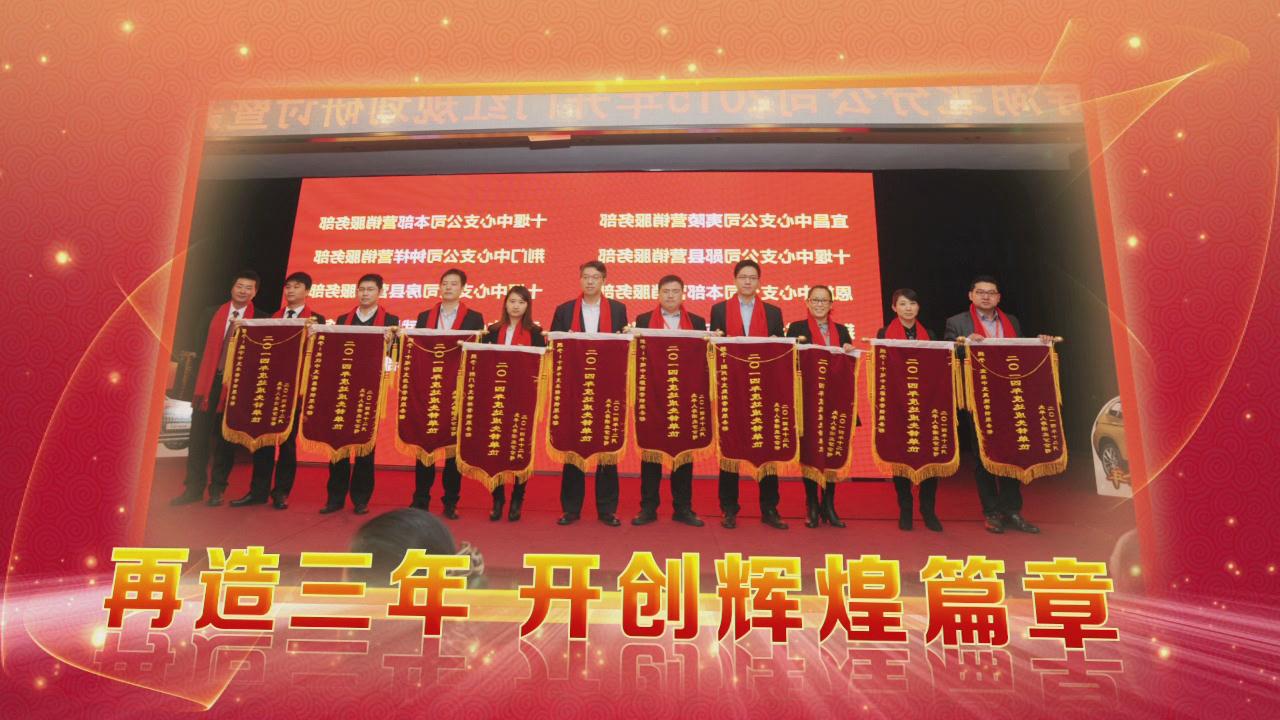 &#31859;&#20848;&#23448;&#26041;&#31449;&#32593;&#39029;&#29256;&#45;&#31859;&#20848;&#40;&#20013;&#22269;&#41;