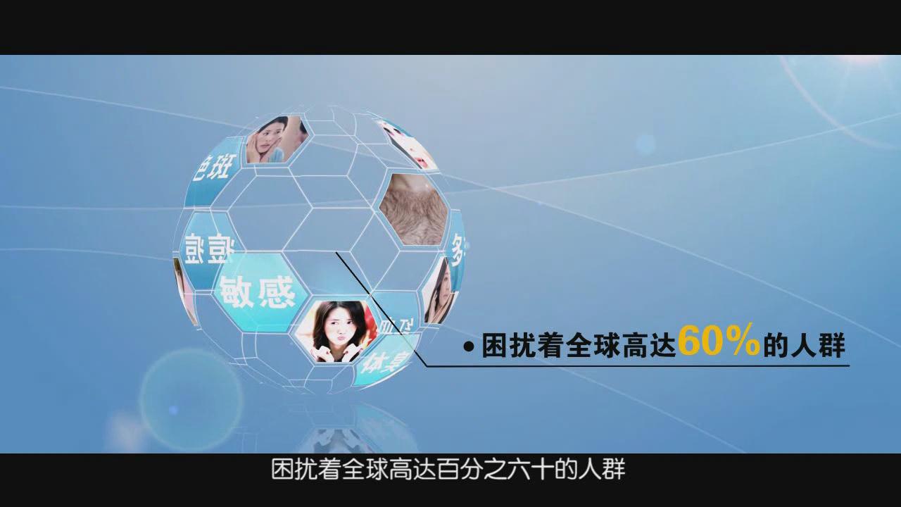 &#31859;&#20848;&#23448;&#26041;&#31449;&#32593;&#39029;&#29256;&#45;&#31859;&#20848;&#40;&#20013;&#22269;&#41;