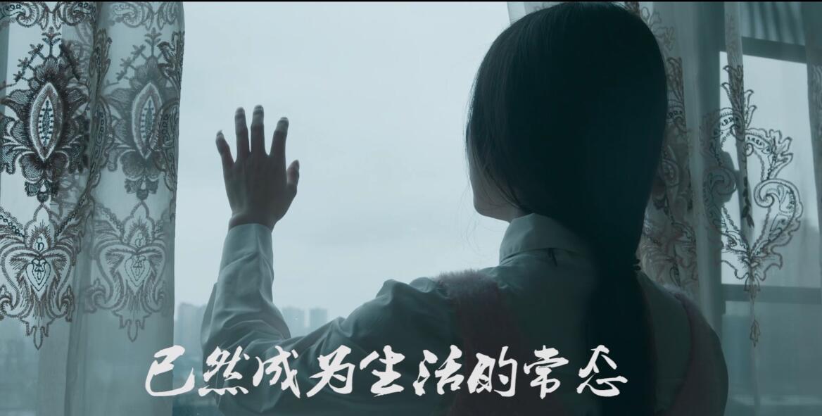 &#31859;&#20848;&#23448;&#26041;&#31449;&#32593;&#39029;&#29256;&#45;&#31859;&#20848;&#40;&#20013;&#22269;&#41;