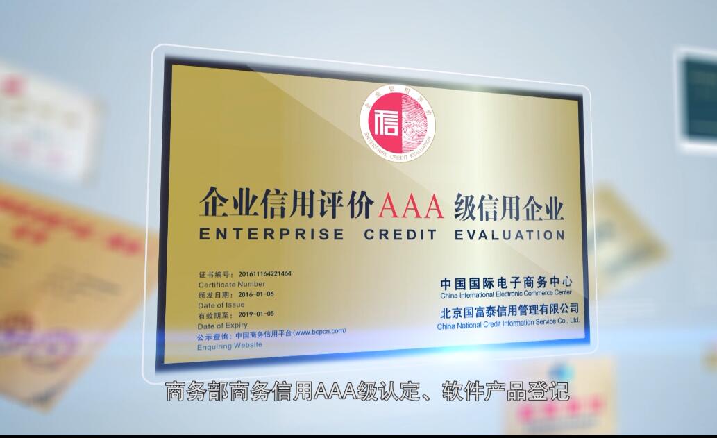 &#31859;&#20848;&#23448;&#26041;&#31449;&#32593;&#39029;&#29256;&#45;&#31859;&#20848;&#40;&#20013;&#22269;&#41;